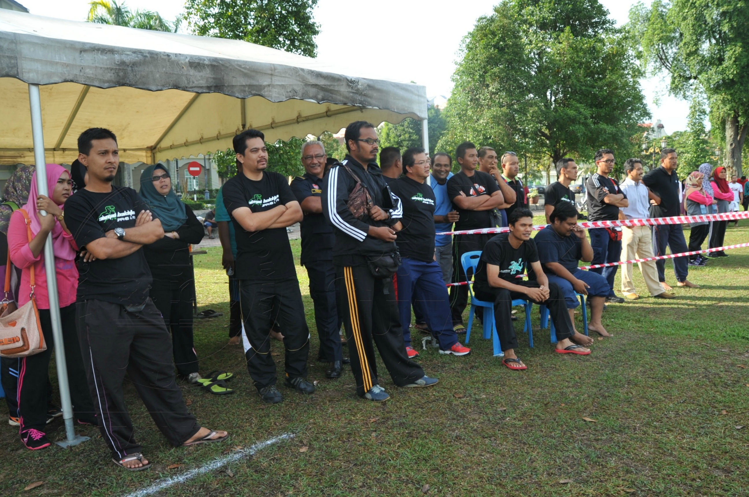 PRO 15 53 KIESTA HAS 5435